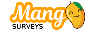 Mangosurveys
